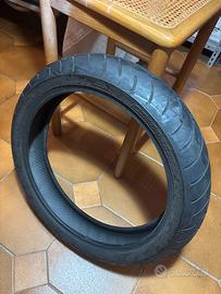 Gomme 120/70/17