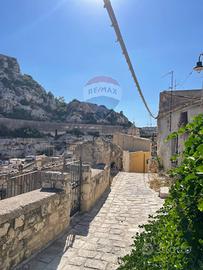 Casa Indipendente - Scicli