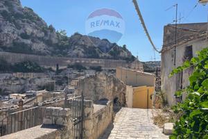 Casa Indipendente - Scicli