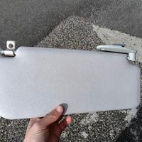 Parasole guidatore (sx) fiat punto 2003