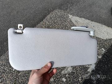 Parasole guidatore (sx) fiat punto 2003