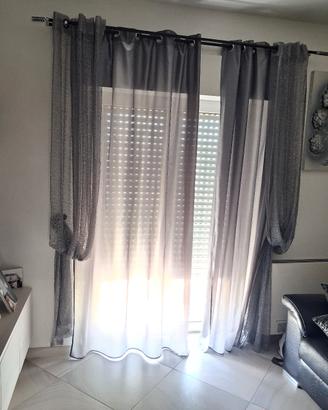 tenda d arredo