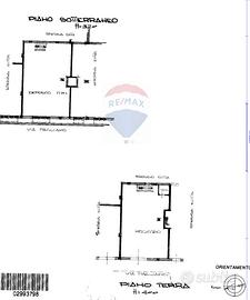 Locale Commerciale - Capurso