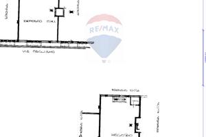 Locale Commerciale - Capurso