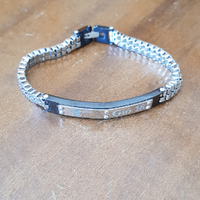 Bracciale Aragonesi