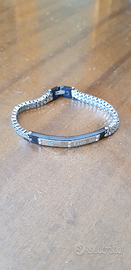 Bracciale Aragonesi