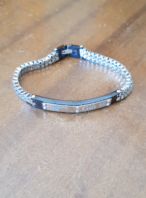 Bracciale Aragonesi