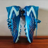 Adidas predator 