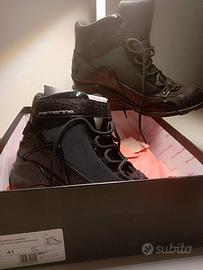 Scarpe