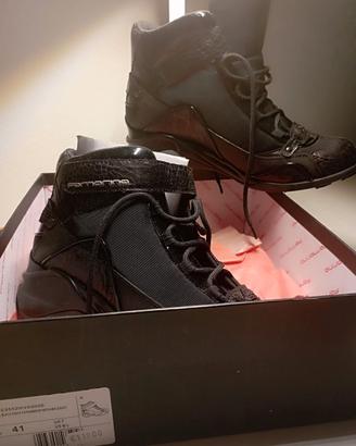 Scarpe