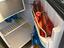 Immagine 26