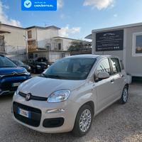 Fiat Panda 1.2 EasyPower Easy