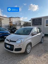 Fiat Panda 1.2 EasyPower Easy