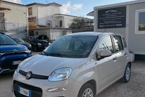 Fiat Panda 1.2 EasyPower Easy