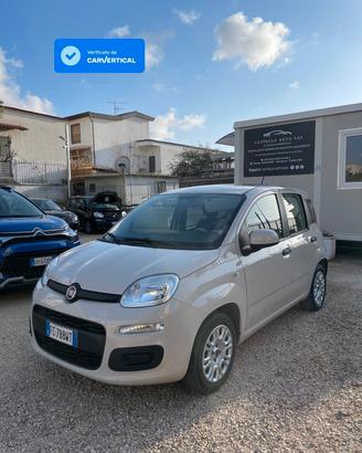 Fiat Panda 1.2 EasyPower Easy