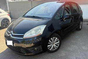 Citroen Picasso