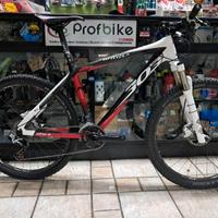 Bici Wilier 303 XC Carbon 26″ 9x2V