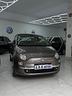 fiat-500-1-2-lounge