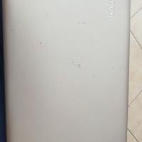 Lenovo Ideapad notebook PC Ideapad 320