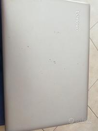 Lenovo Ideapad notebook PC Ideapad 320