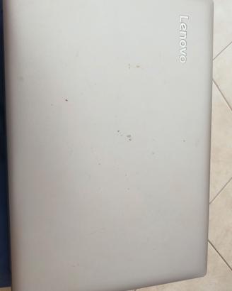Lenovo Ideapad notebook PC Ideapad 320