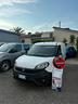 fiat-doblo-doblo-1-6-mjt-105cv-3-posti-easy-n1