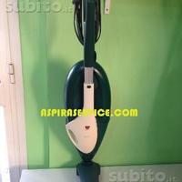 Folletto vk 135