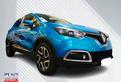 Renault Captur 0.9 TCe 12V 90 CV Start&Stop Energy