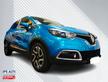 Renault Captur 0.9 TCe 12V 90 CV Start&Stop Energy