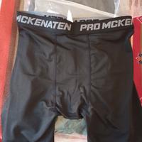 Shorts Sport  -  Taglia M