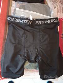 Shorts Sport  -  Taglia M