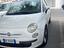 Immagine 6
