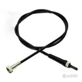 Cavo contachilometri honda bali 100