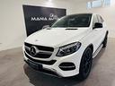 mercedes-benz-gle-350-gle-350-d-4matic-coupe-premi
