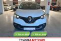 Renault Kadjar dCi 8V 110CV Energy Hypnotic 10/201