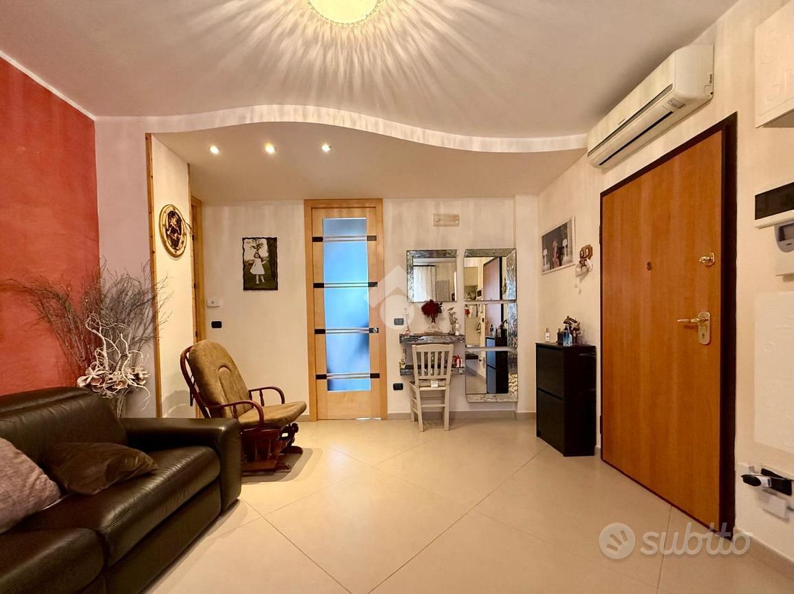 Appartamento – Bitonto - Vista 5