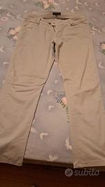 pantalone clayton