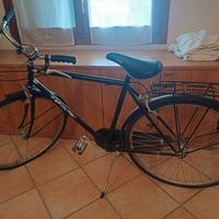 Bicicletta da uomo