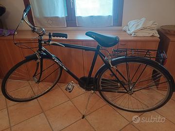 Bicicletta da uomo