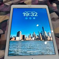 Ipad sesta generazione A1954 128 GB