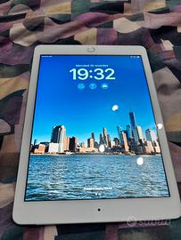 Ipad sesta generazione A1954 128 GB
