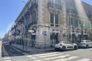 Negozio Messina [0681-36VCG]