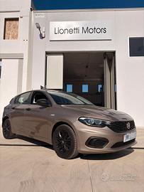 Fiat Tipo 1.3 Mjt S&S 5 porte Sport