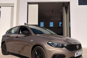 Fiat Tipo 1.3 Mjt S&S 5 porte Sport