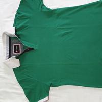 Polo 7 camicie uomo