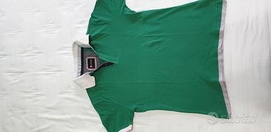 Polo 7 camicie uomo