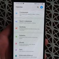 Samsung j6 3 32gb