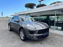 porsche-macan-3-0-s-diesel