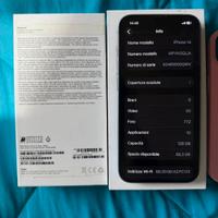 iPhone 14