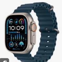 Apple Watch  Ultra 2